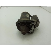 Стартер Dacia (Renault) Logan 2006 8200584664