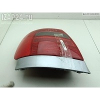 Фонарь задний левый Audi A4 B5 (1994-2001) 1998 8D0945095D