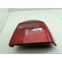 Фонарь задний правый Volkswagen Golf-3 1995 1H6945112