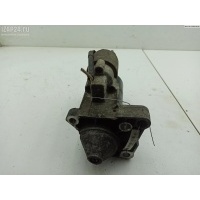 Стартер Renault Scenic II (2003-2009) 2005 8200466754, 0001106023