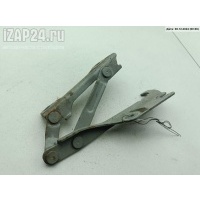 Петля капота правая Mazda Xedos 9 2002 T001-52-410A