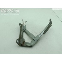 Петля капота левая Mazda Xedos 9 2002 T001-52-420A