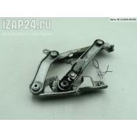 Петля капота правая Mercedes W220 (S) 1999 2208800228