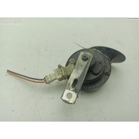 Сигнал (клаксон) Renault Clio III (2005-2012) 2008 8200146198