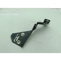 Петля капота правая Renault Megane II (2002-2008) 2004 011075