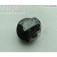 Пробка бака Audi 80 B4 (1991-1996) 1993 191281533