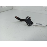 Разъем (фишка) проводки Audi A4 B7 (2004-2008) 2005 4D0972704