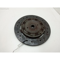 Диск сцепления Fiat Stilo 2006 791801
