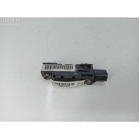 Датчик удара (Airbag) Audi A4 B7 (2004-2008) 2005 8E0959651A