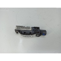 Датчик удара (Airbag) Audi A4 B7 (2004-2008) 2005 8E0959651A