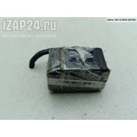Блок кнопок управления стеклоподъемниками Opel Zafira A 2004 13363401