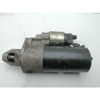 Стартер Mercedes W212 (E) 2010 0061516201