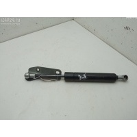 Амортизатор капота Прав. Volvo V70 (2000-2007) 2004 30674494