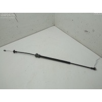 Трос двери передней Прав. Volvo S40 / V50 (2004-2013) 2006 993922