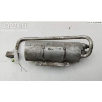 Осушитель Opel Vectra C 2008 989294