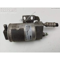 Осушитель Opel Astra G 2003 99000037