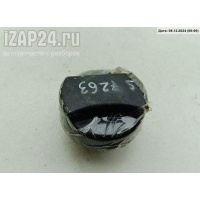 Пробка бака Opel Zafira A 2004 90501145