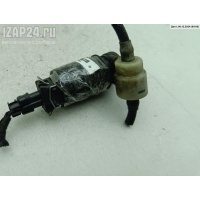 Насос (моторчик) омывателя стекла Opel Astra G 2002 90565762