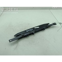 Фонарь стоп-сигнал Opel Vectra B (1995-2002) 1998 90507056
