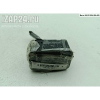 Кнопка стеклоподъемника переднего левого Opel Combo C 2002 13363202