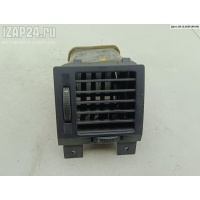 Дефлектор обдува салона Прав. Opel Vectra C 2002 9177170
