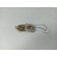 Крепление фары левой Audi A3 8L (1996-2003) 1999 8L0941453
