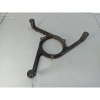 Кронштейн крепления Audi A3 8L (1996-2003) 1999 1J0121206D