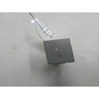 Кнопки управления прочие (включатель) Opel Vectra C 2003 13138264