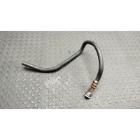 Шланг ГУР BMW 3/E90 2004-2013 32416771063