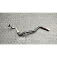 Шланг ГУР BMW 3/E90 2004-2013 32416764793
