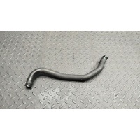 Шланг ГУР BMW 3/E90 2004-2013 32416773907, 6773909