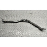 Патрубок ОЖ BMW 3/E90 2004-2013 64216951946
