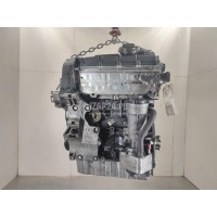 Двигатель VAG Jetta (2006 - 2011) 03G100035K