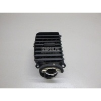 Дефлектор воздушный Hyundai-Kia RIO (2005 - 2011) 974101G900XI