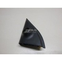 Крышка зеркала внутренняя левая Hyundai-Kia RIO (2005 - 2011) 876501G010