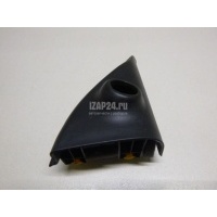 Крышка зеркала внутренняя правая Hyundai-Kia RIO (2005 - 2011) 876601G010