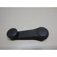 Ручка стеклоподъемника Hyundai-Kia RIO (2005 - 2011) 8263022001XI