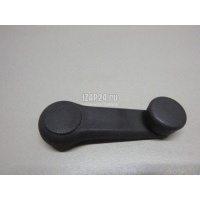 Ручка стеклоподъемника Hyundai-Kia RIO (2005 - 2011) 8263022001XI