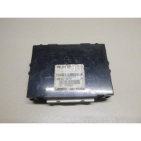 Блок электронный Hyundai-Kia RIO (2005 - 2011) 954101G110