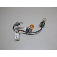 Проводка (коса) Hyundai-Kia RIO (2005 - 2011) 924901G010