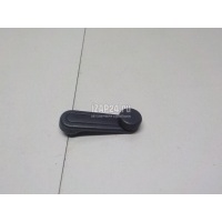 Ручка стеклоподъемника Toyota Corolla E12 (2001 - 2007) 6926014030B7