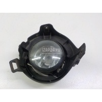 Фара противотуманная правая Nissan Pathfinder (R51) (2005 - 2014) 26150EB500