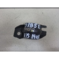 Кронштейн крепления заднего стабилизатора Nissan Pathfinder (R51) (2005 - 2014) 562333JA0B