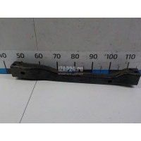Балка передняя поперечная Nissan Pathfinder (R51) (2005 - 2014) 50130EA400