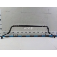 Стабилизатор передний Nissan Pathfinder (R51) (2005 - 2014) 54611EB30A