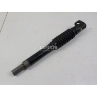 Кардан рулевой Nissan Pathfinder (R51) (2005 - 2014) 48822EB30A