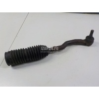 Тяга рулевая Nissan Pathfinder (R51) (2005 - 2014) 48521EA000