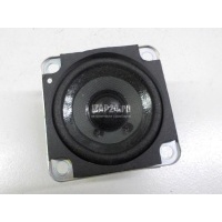 Динамик Nissan Pathfinder (R51) (2005 - 2014) 28154EB50A