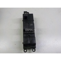 Блок управления стеклоподъемниками Nissan Pathfinder (R51) (2005 - 2014) 254014X00C