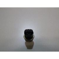 Датчик давления Nissan Pathfinder (R51) (2005 - 2014) 2236500QAK